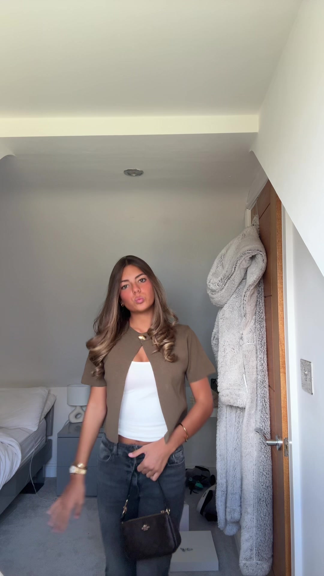 @eva