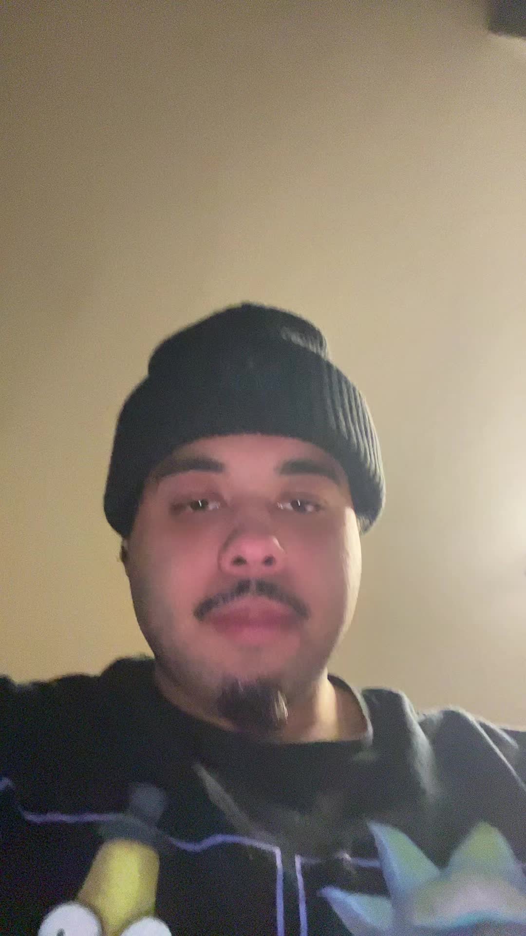 @✯𝓢𝓐𝓥𝓞✯