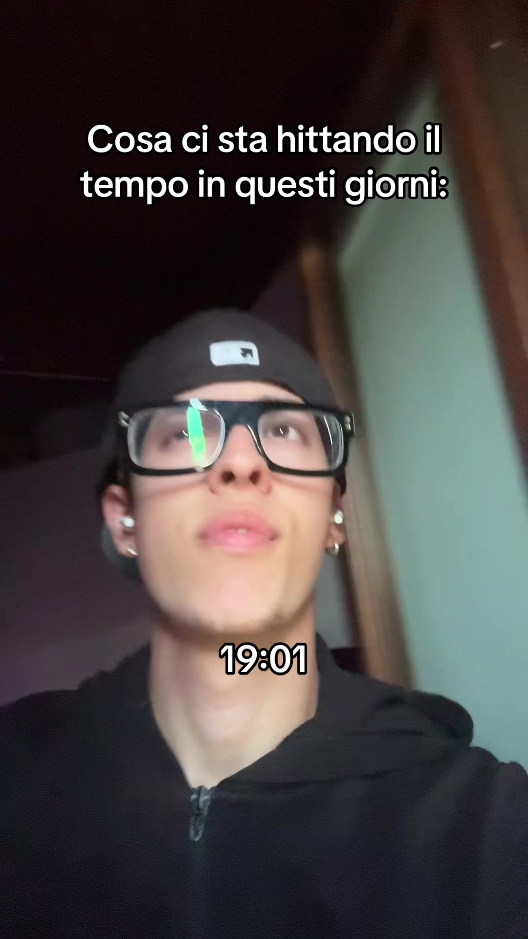 @Thoma