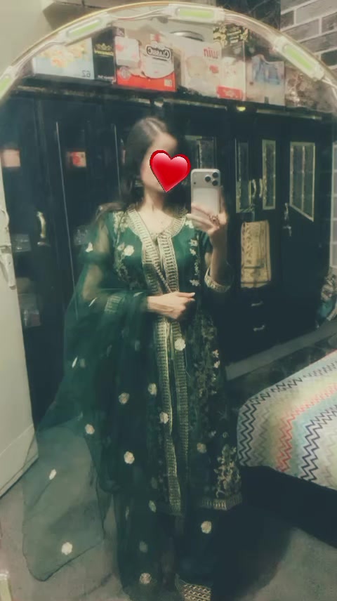@𝓐𝓷𝓽𝓪𝓵_𝓗𝓪𝔂𝔂𝓪𝓽 ❤
