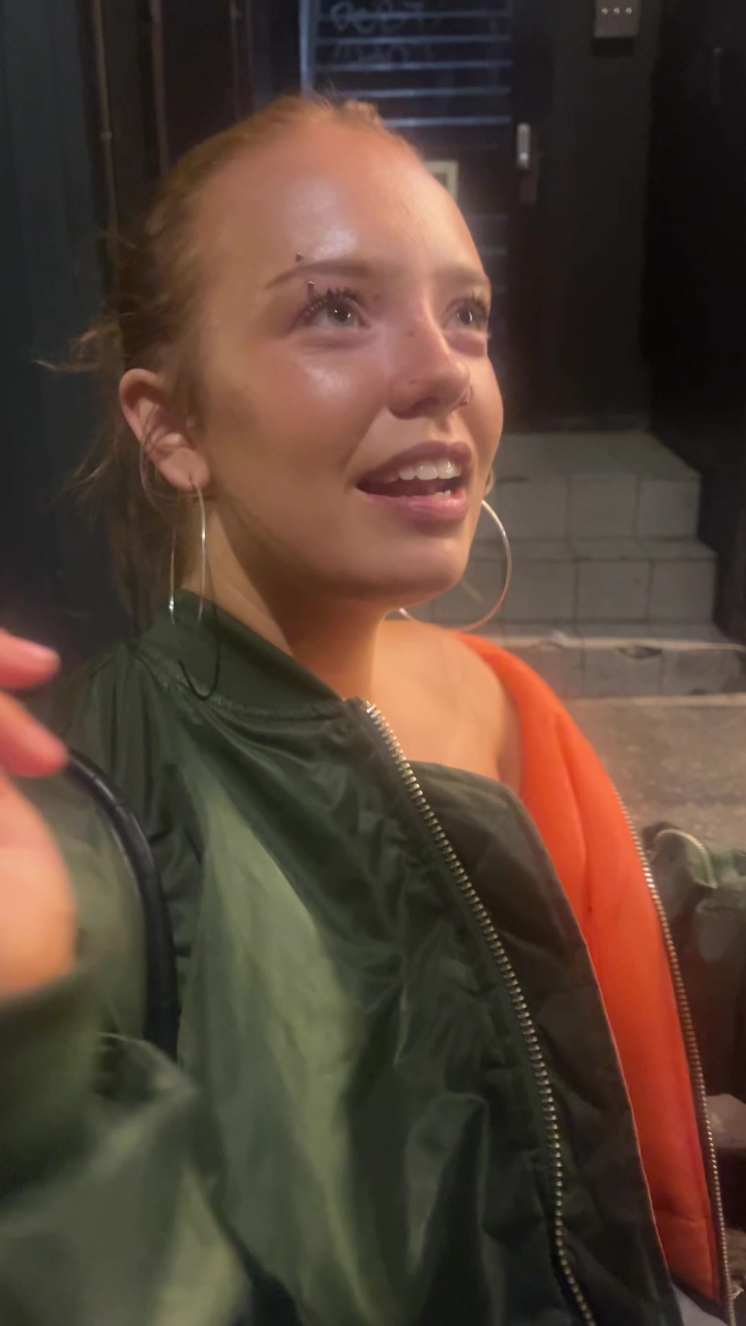 @pollyugfugliodavis