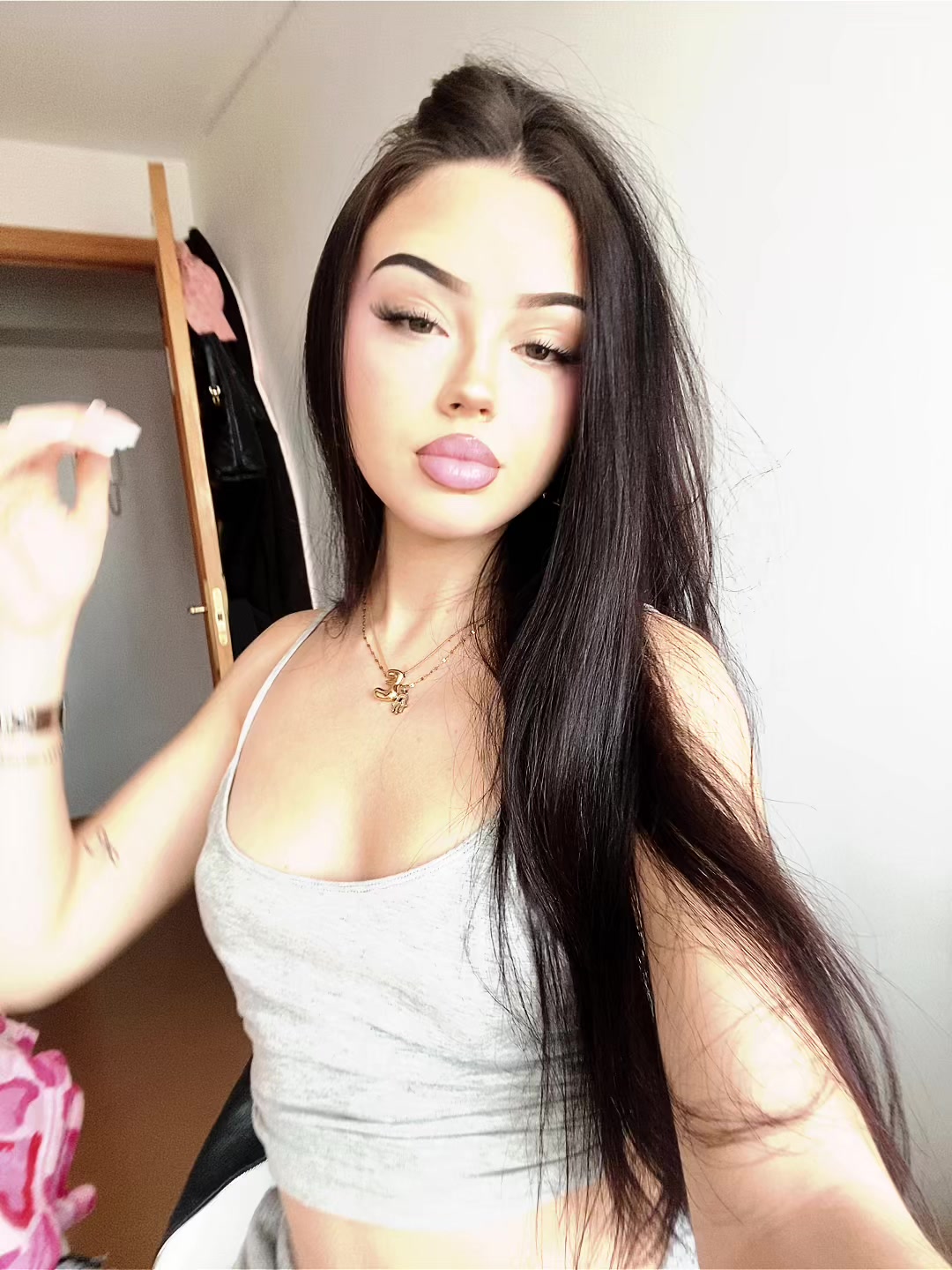 @💋
