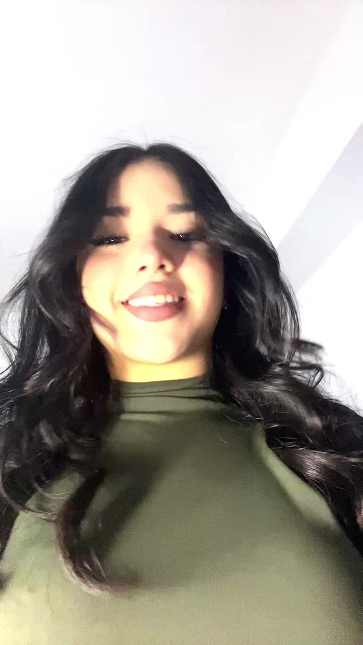 @flaviamonaco