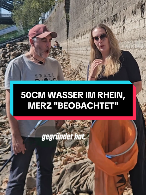 @Gr&uuml;ne im Bundestag