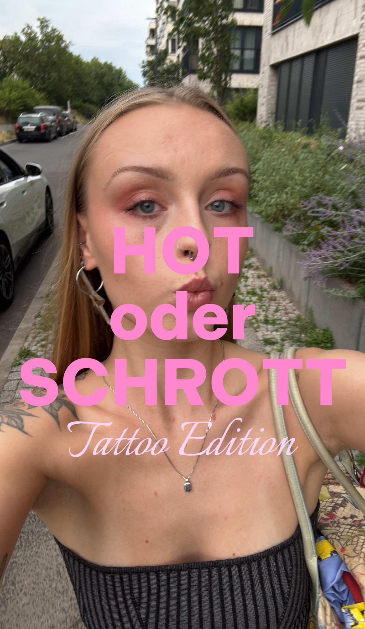 @Hanna (heult viel)