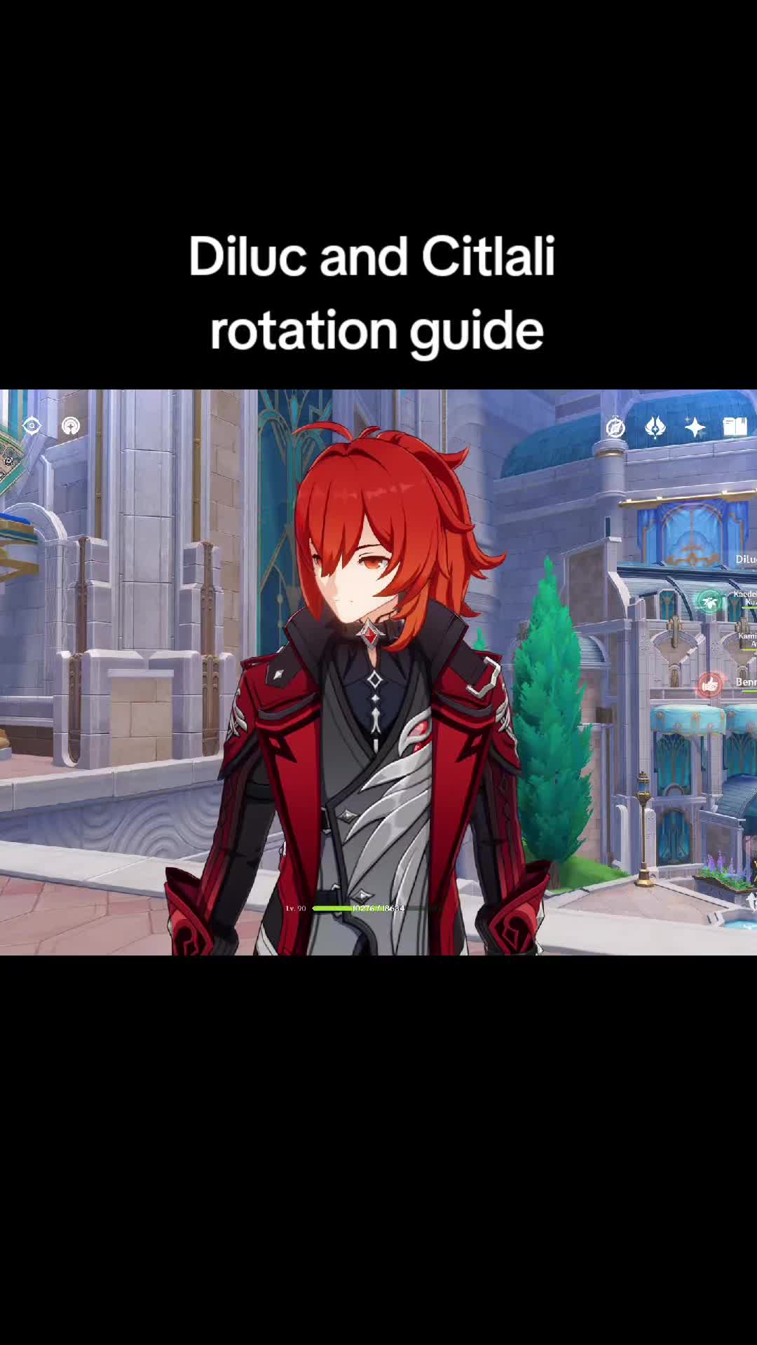 @mel