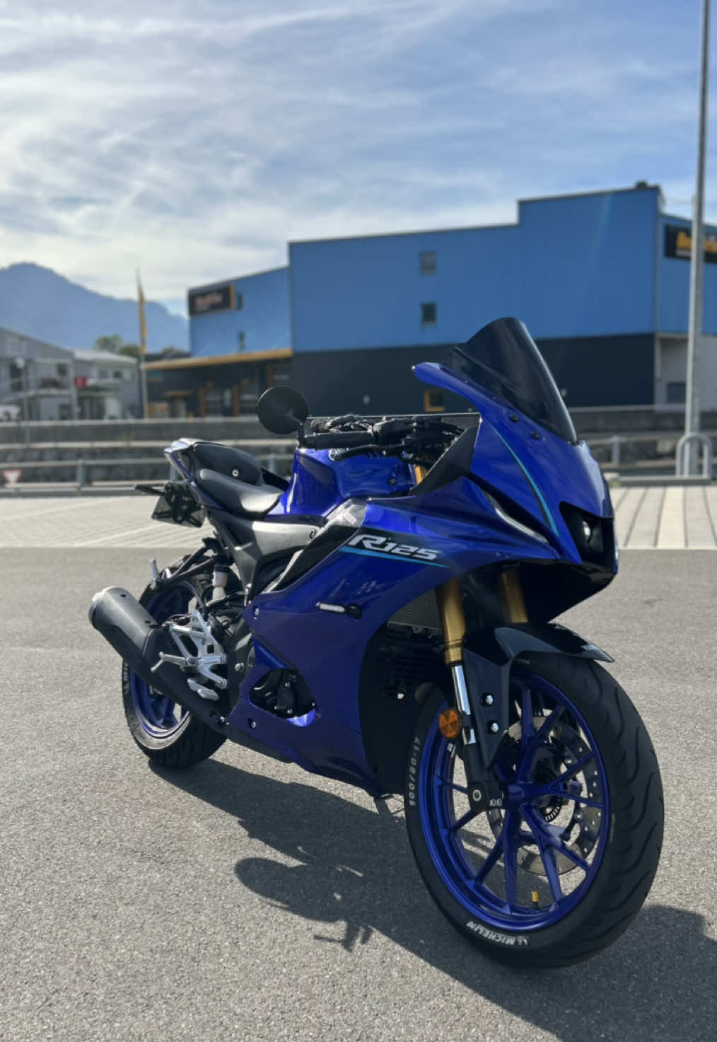 @Jason | YZF-R