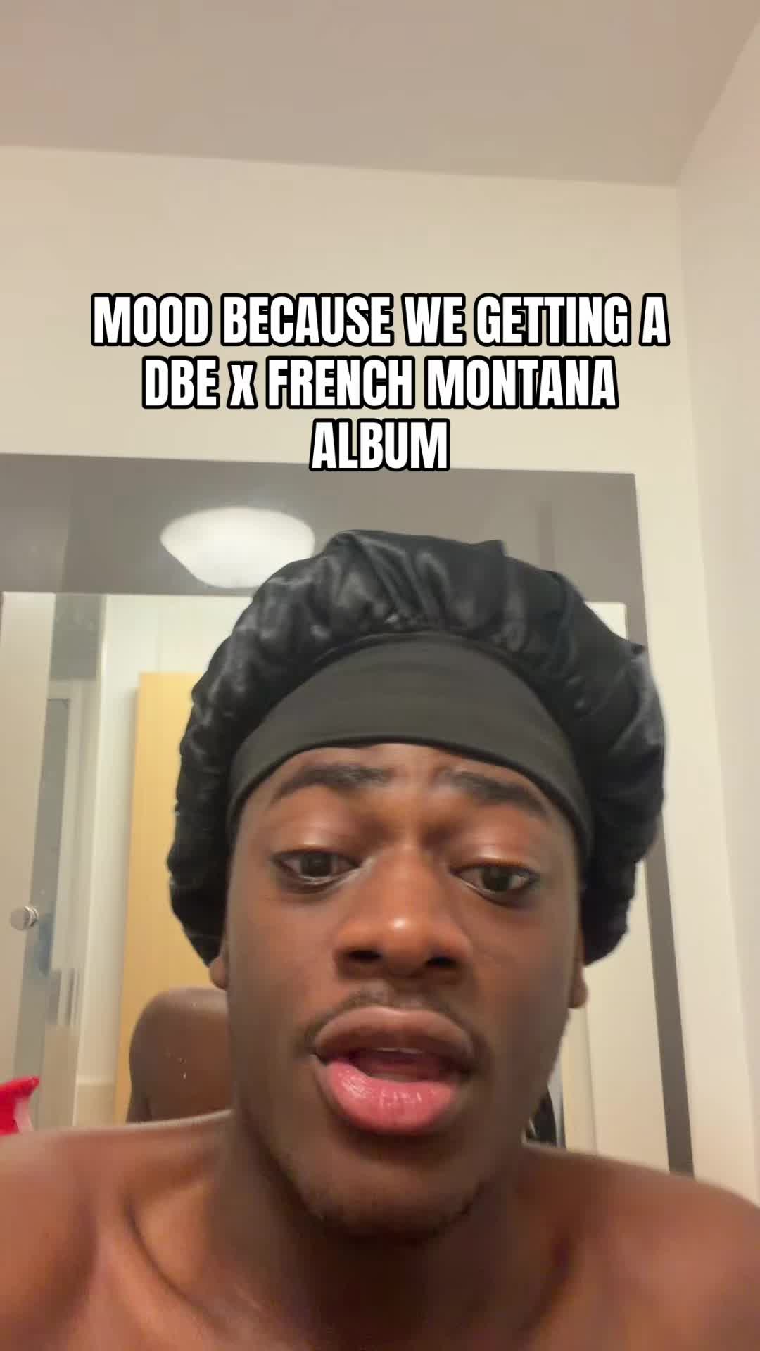 @TechBoy🛍️