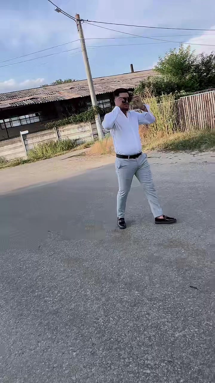 @Mir 🦅