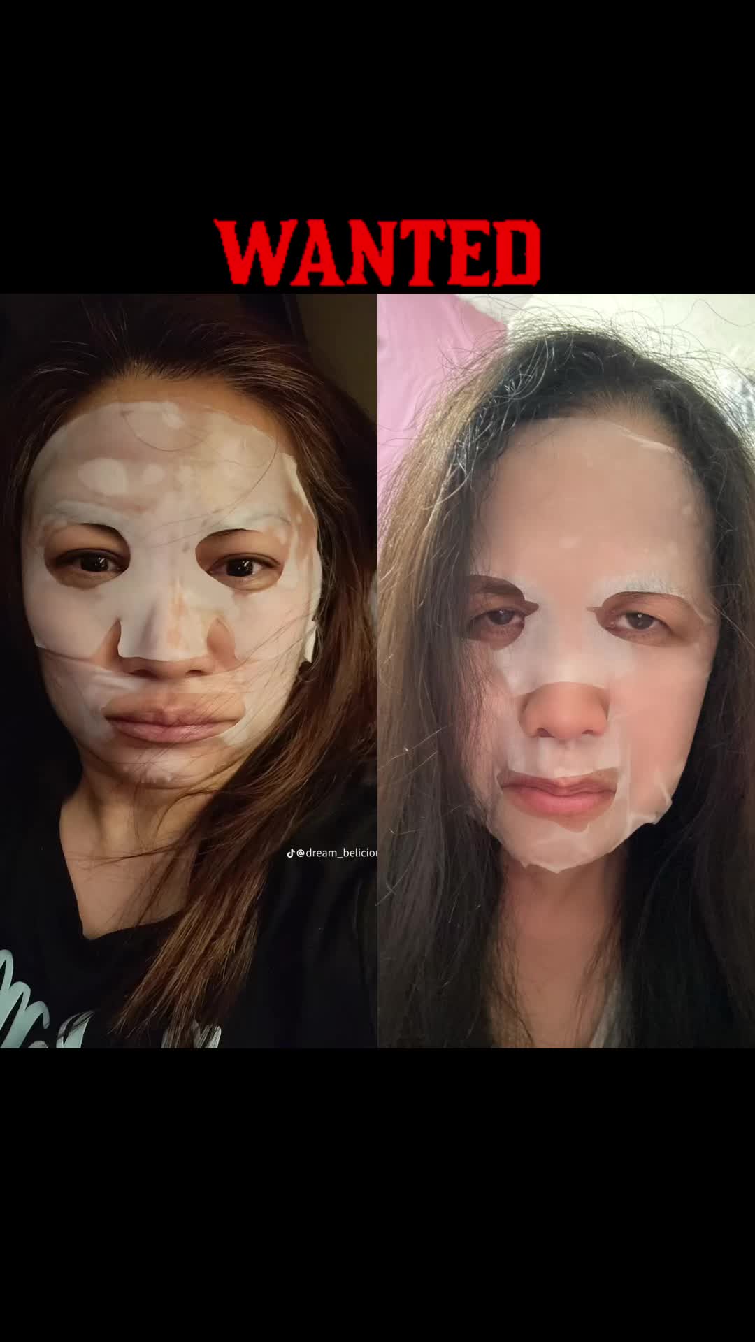 @brave_scorpio78🦂🇬🇧🇵🇭