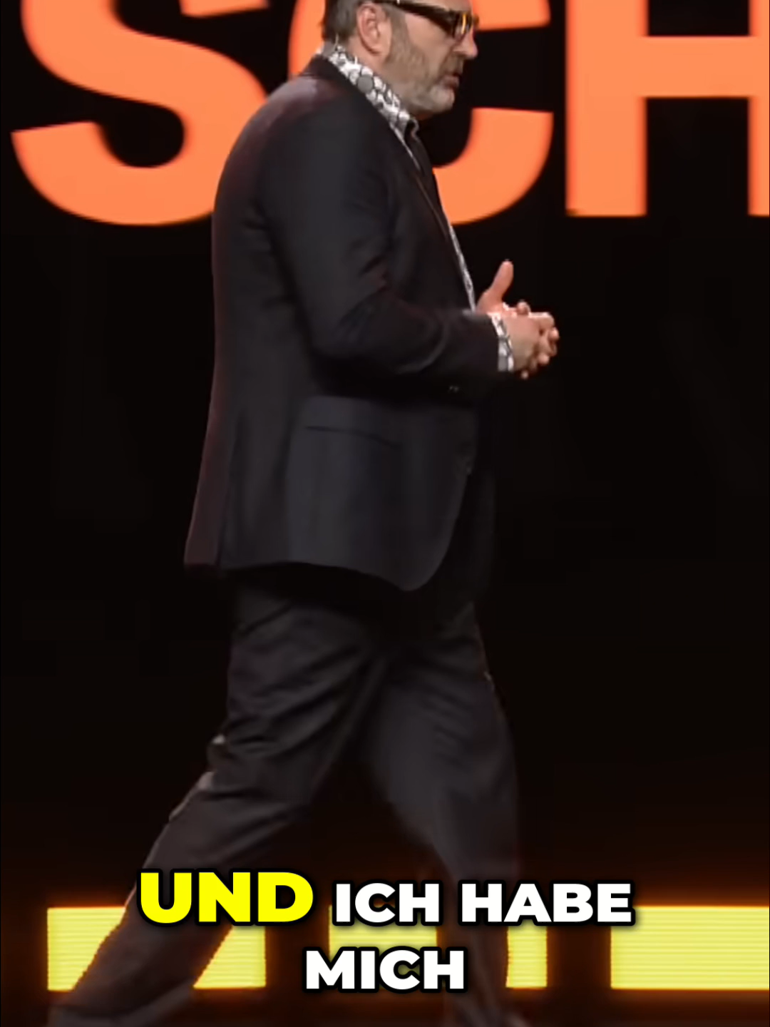 @einfachlachen
