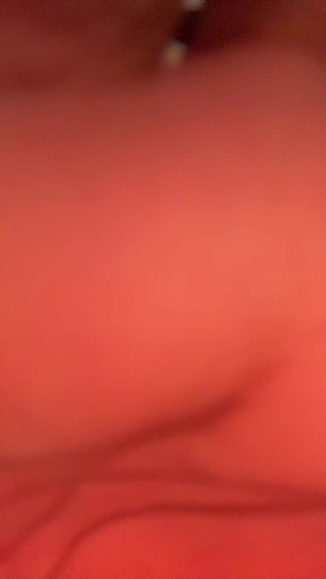 @Mon