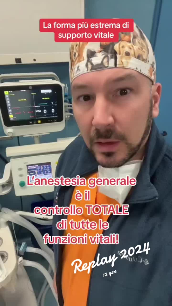 @lorenzo.ildottorologo