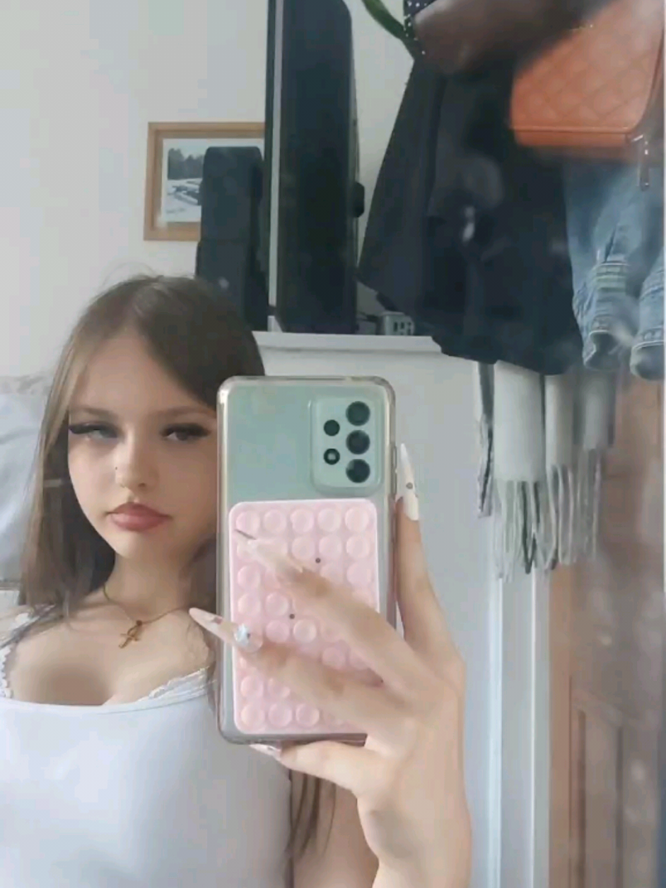 @olivia🧘🏻♀️