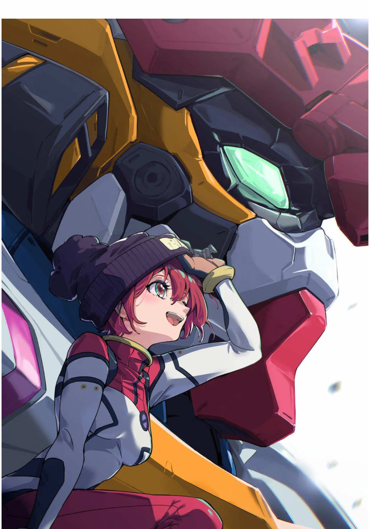 @halomasterx17