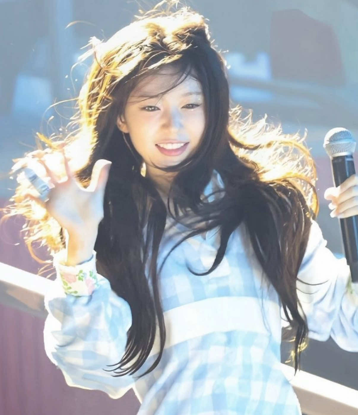 @sul.yoonie