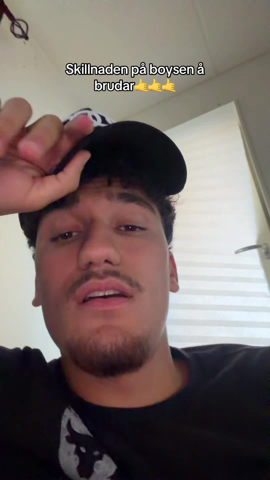 @Denzo