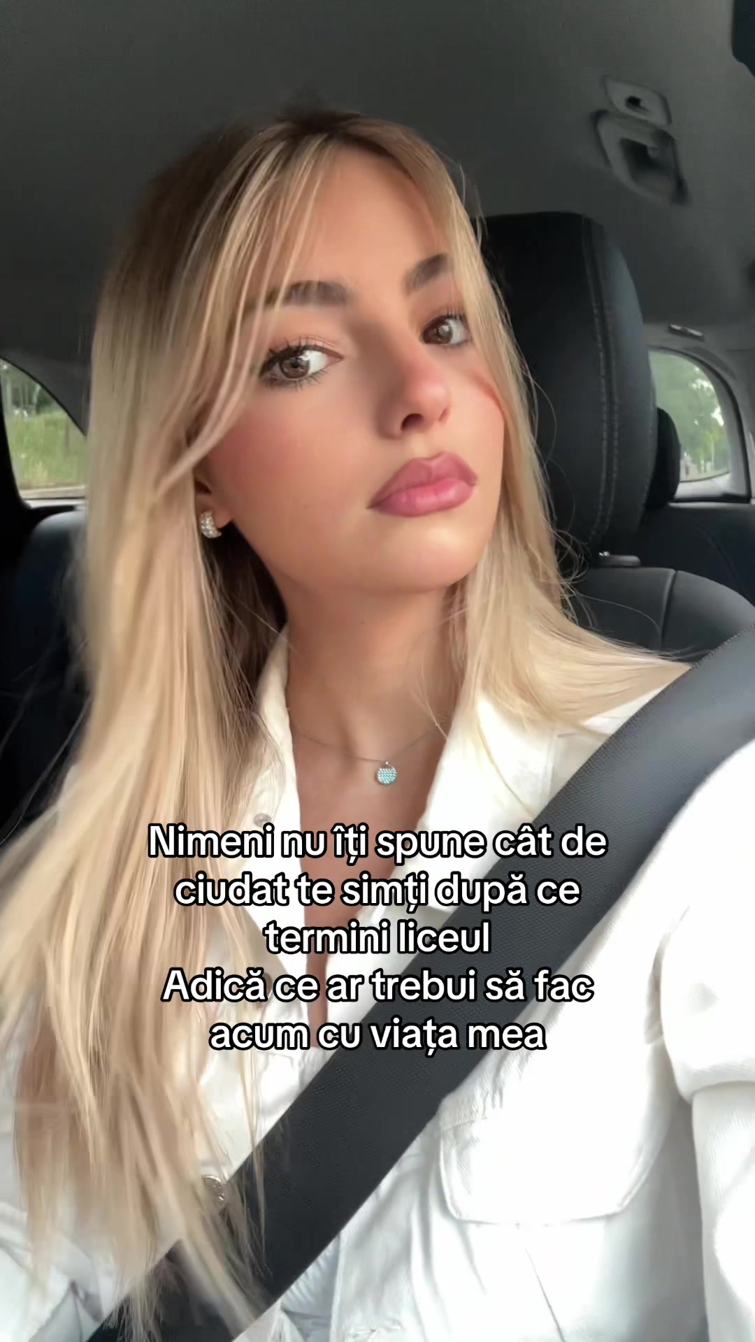 @Marta Herăscu🦋