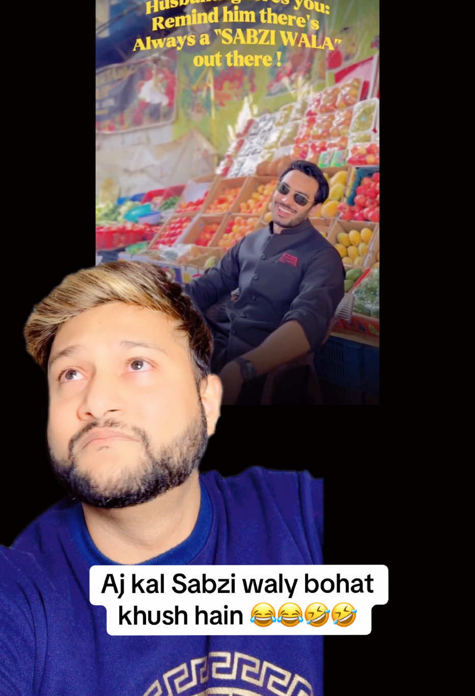 @Dr Taimoor iftikhar 🇬🇧🇵🇰