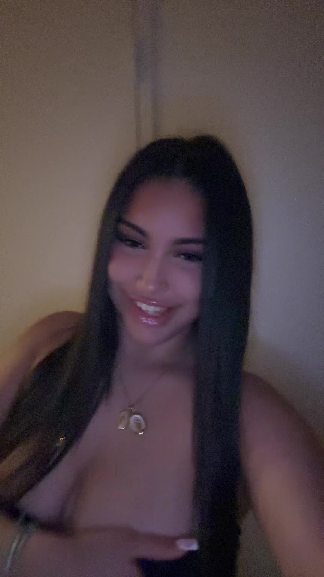 @𝐦𝐚𝐲𝐚 🇺🇾