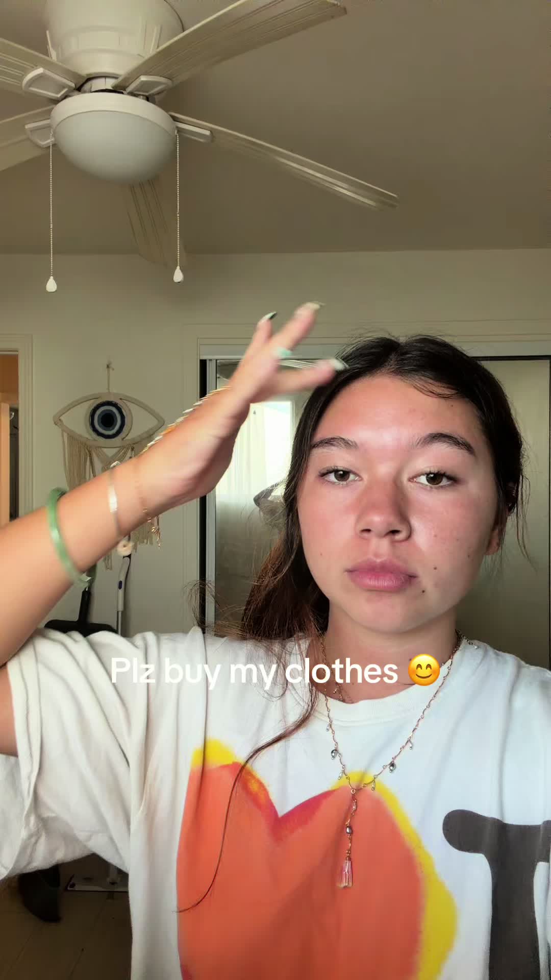 @stellyyyy