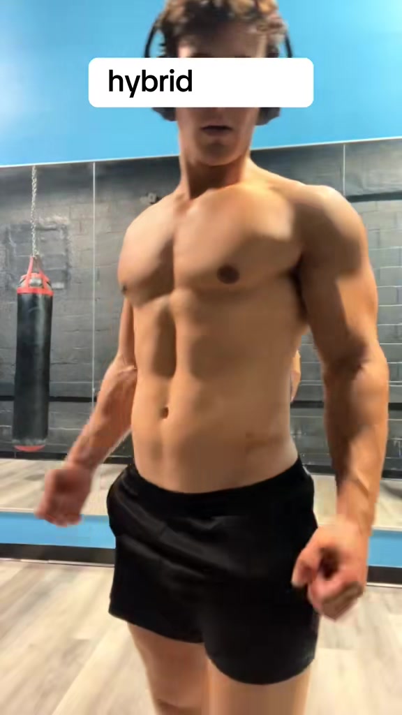 @Full_Body_Fitness