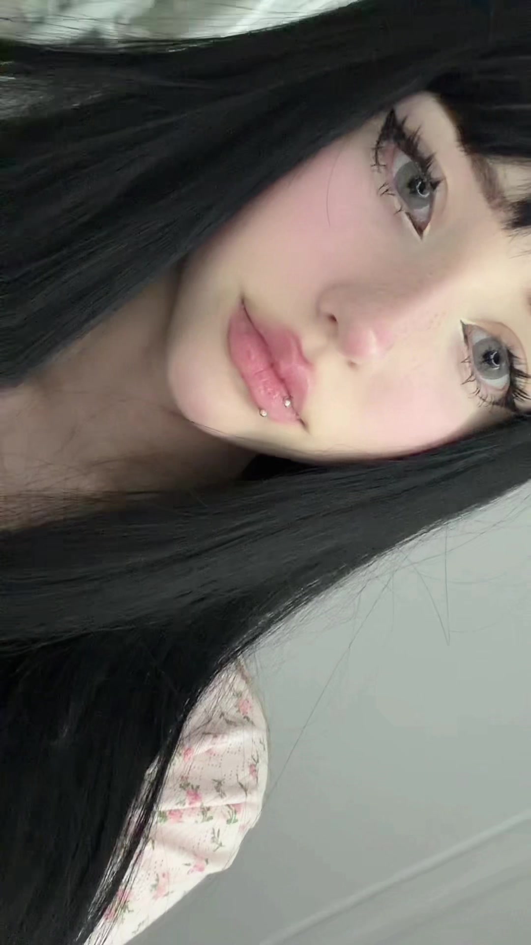 @mi