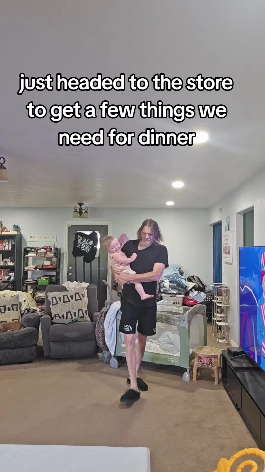@justarandomdot