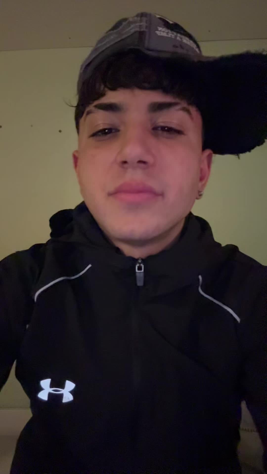 @_mizarr
