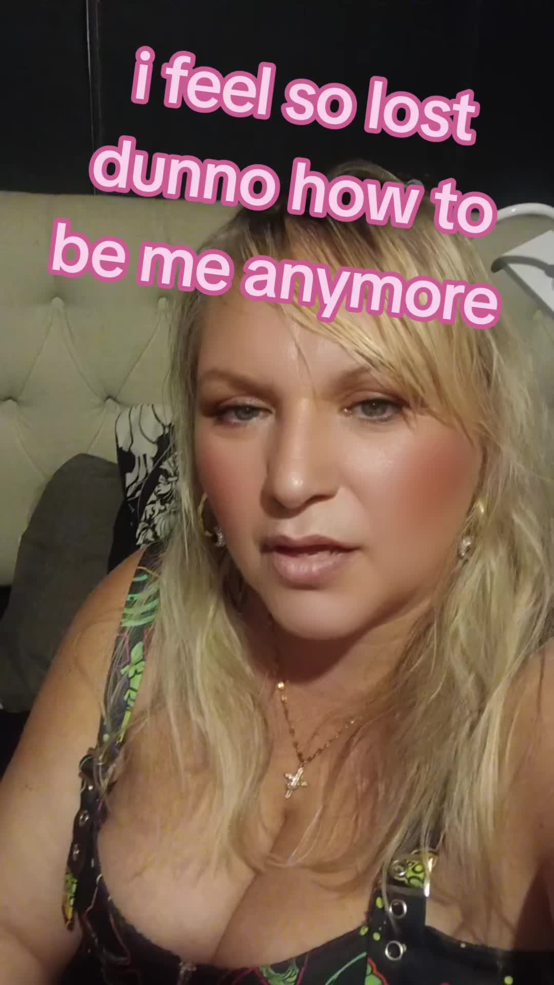 @penny nixon/ ferguso