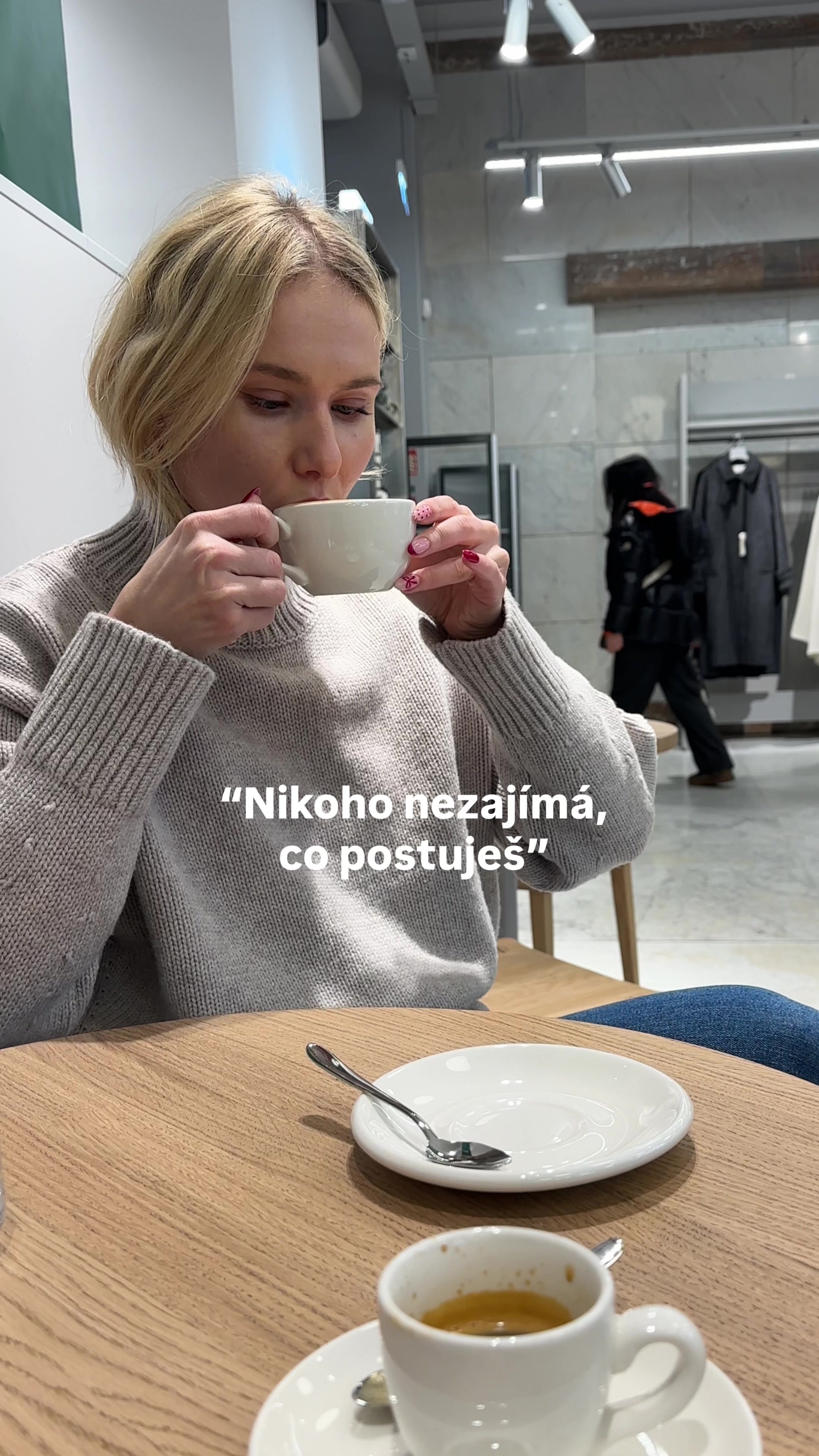 @Barbara Tailor