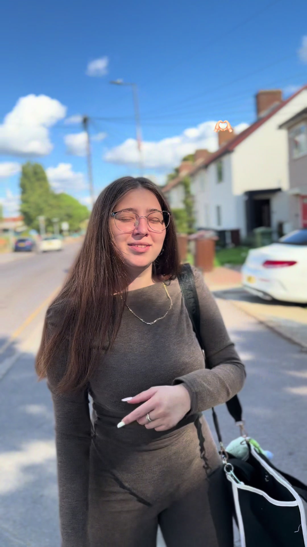 @gabriela_dar1