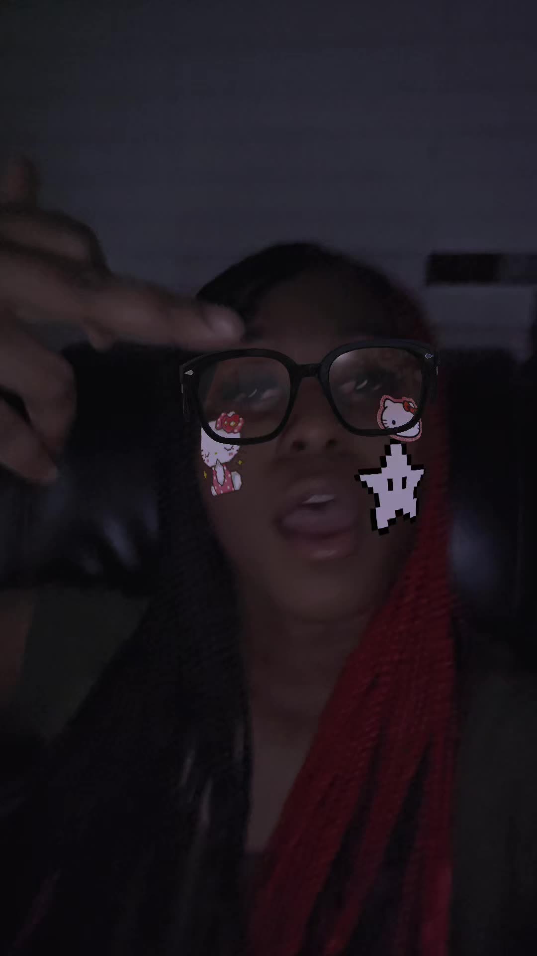 @vibeswmyraprt4🥰🥰