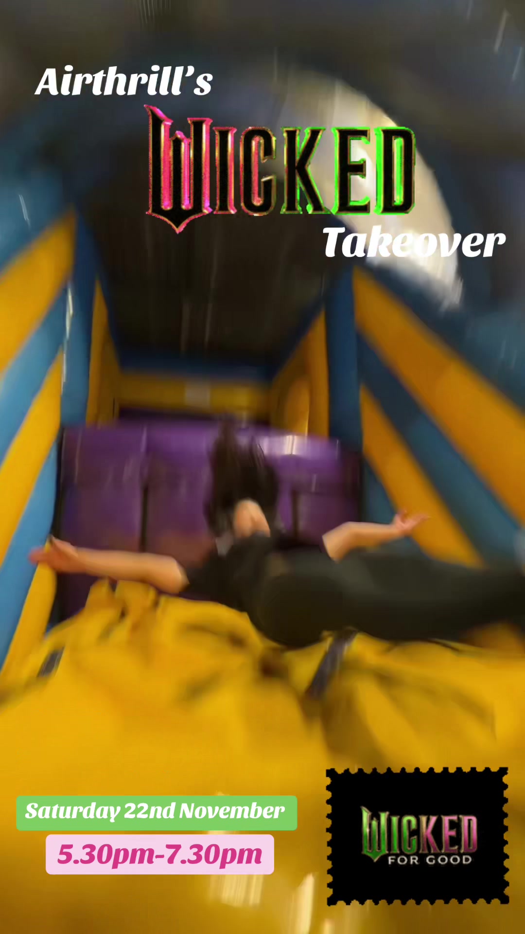 @AirThrillFalkirk