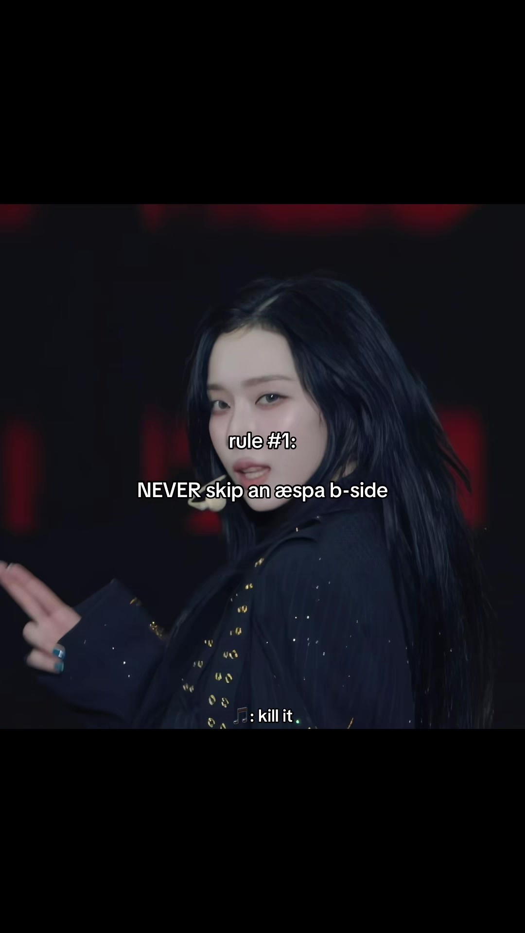 @hyeju from LOONA 💜