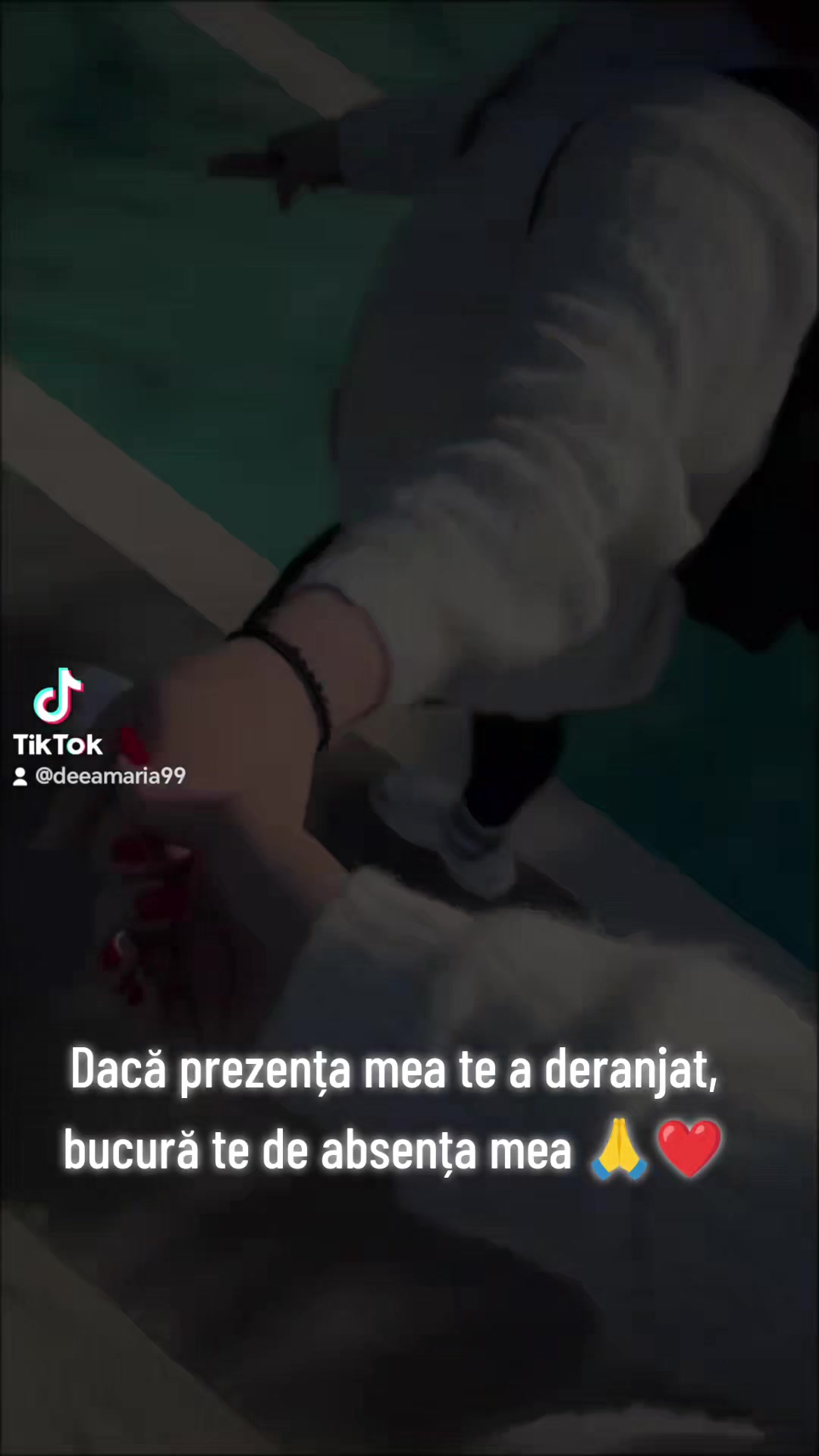 @Andreea-Maria