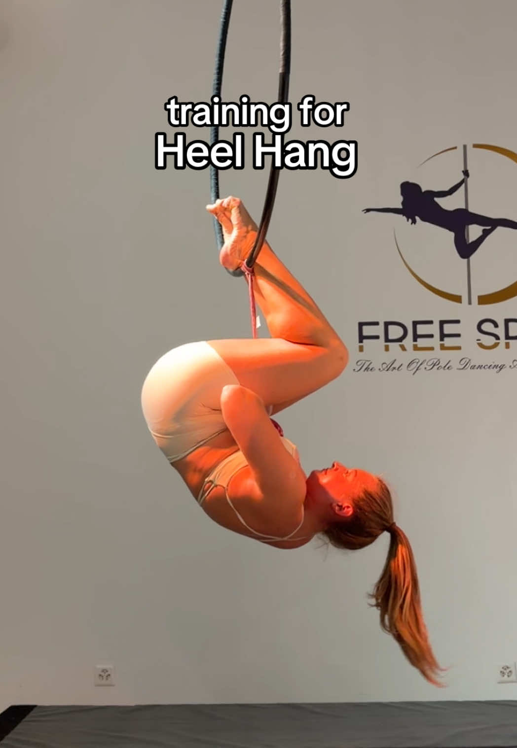 @Juliaerial