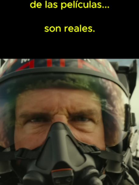 @curiosity