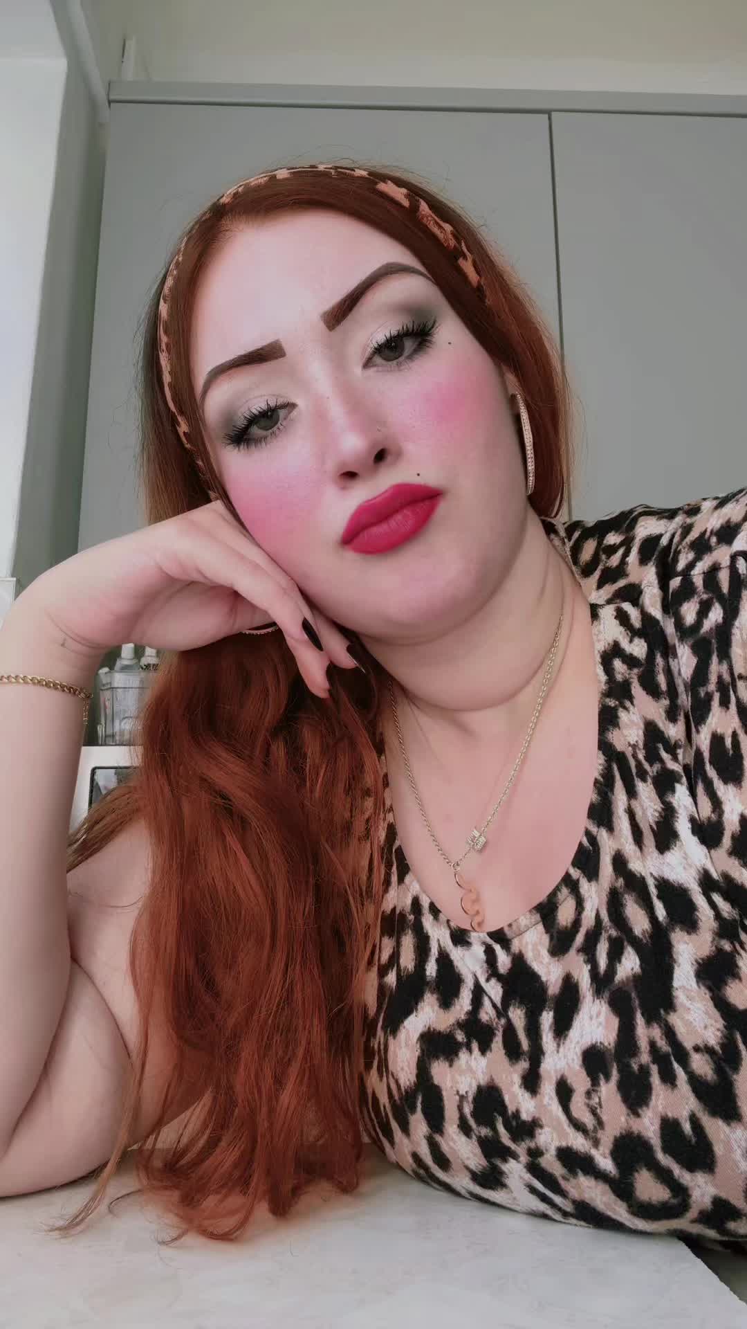 @sooloblonda