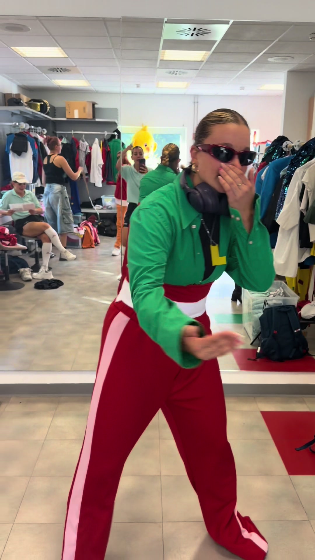 @Céline🩷