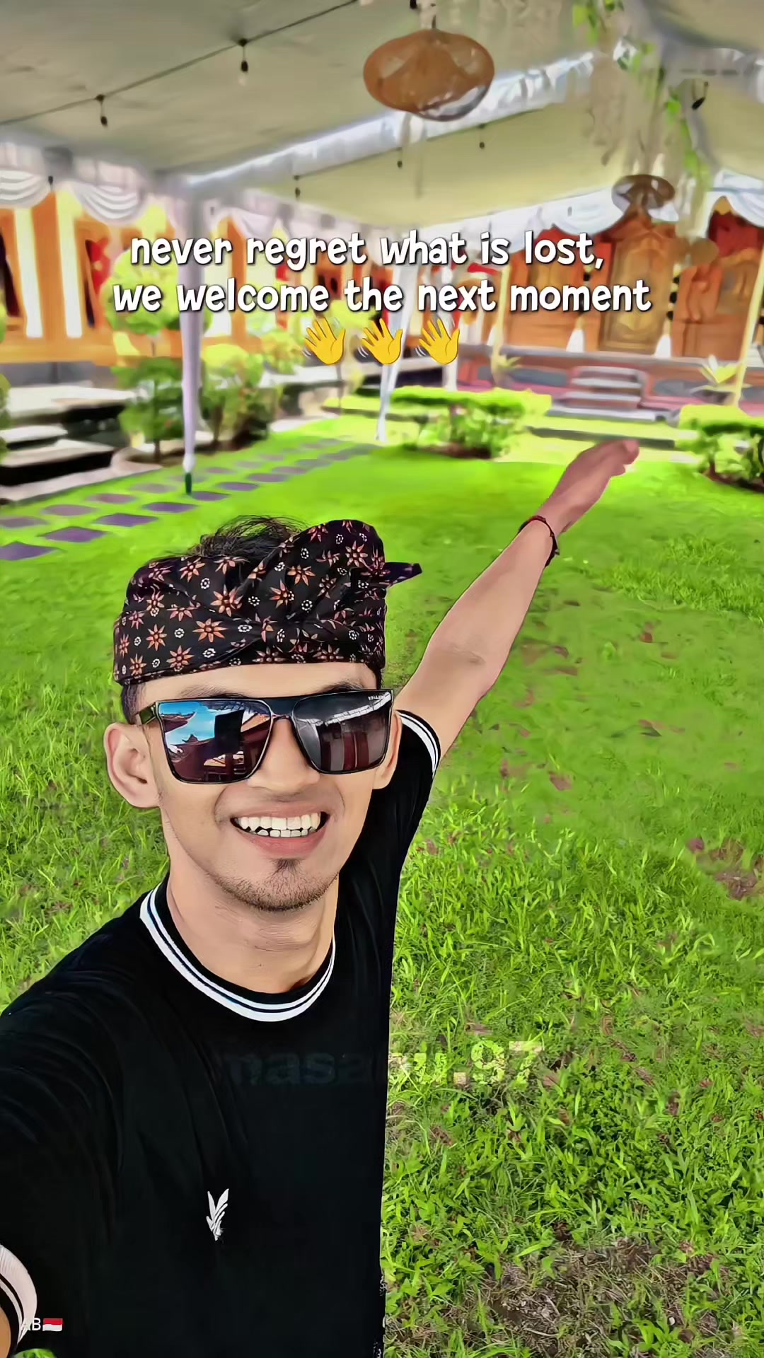 @𝗔 🤓