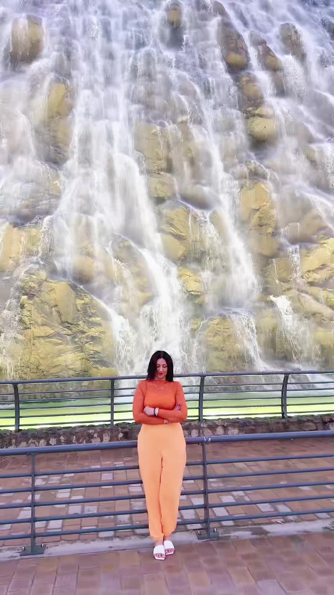@Sadia Kayani Official