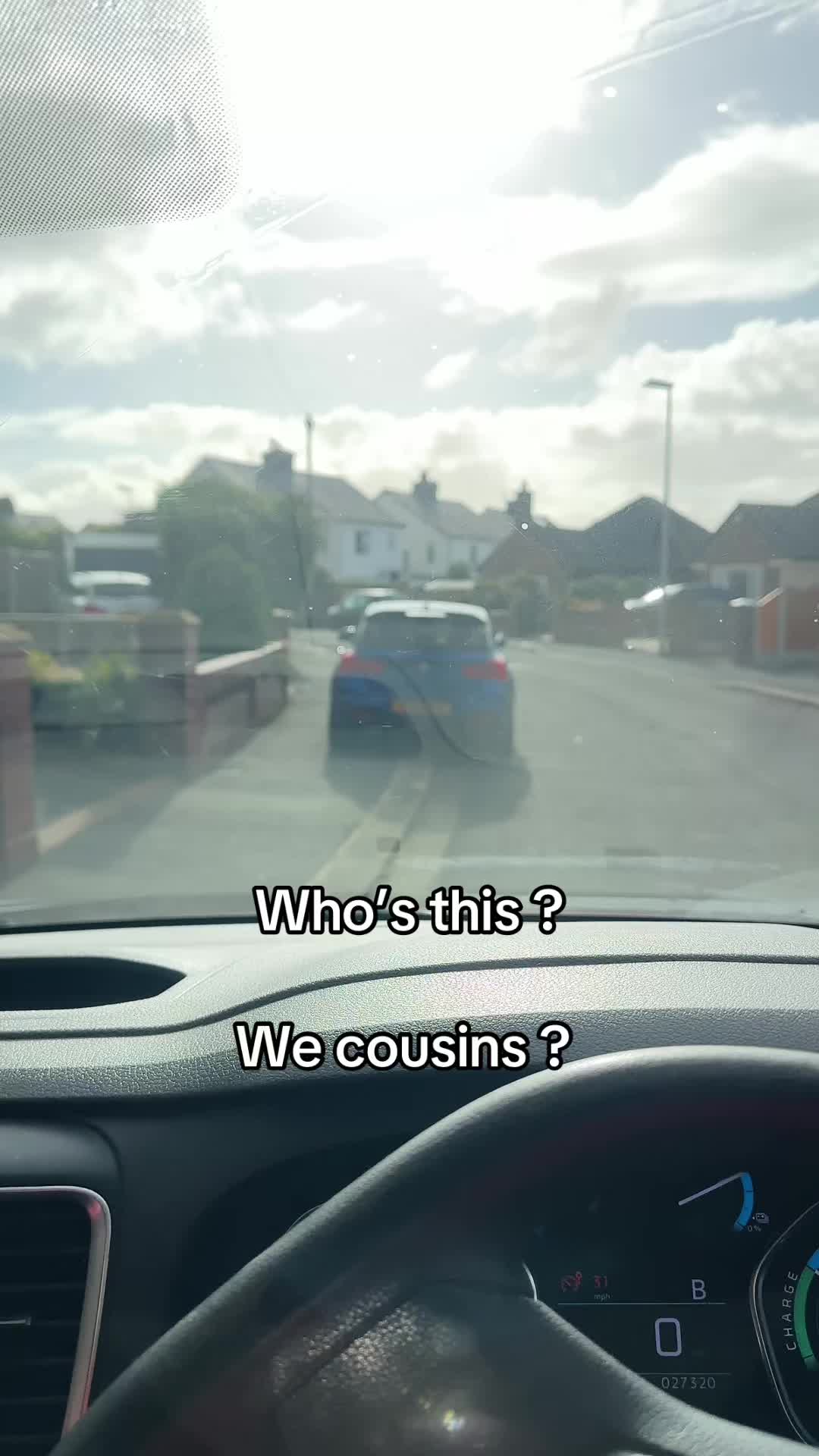 @JG11ENZ