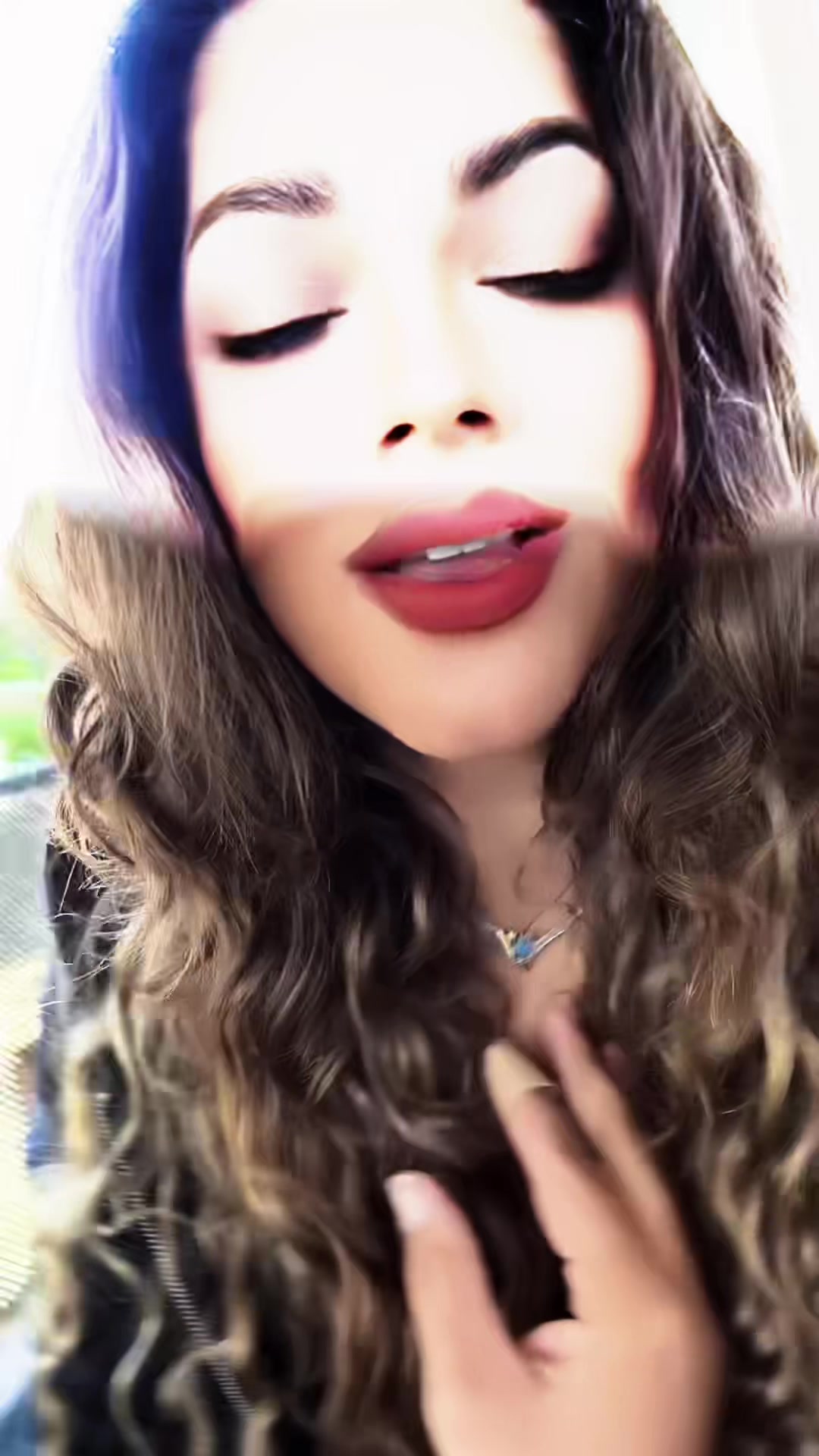 @💙💜🦋Pranvera🦋💜💙