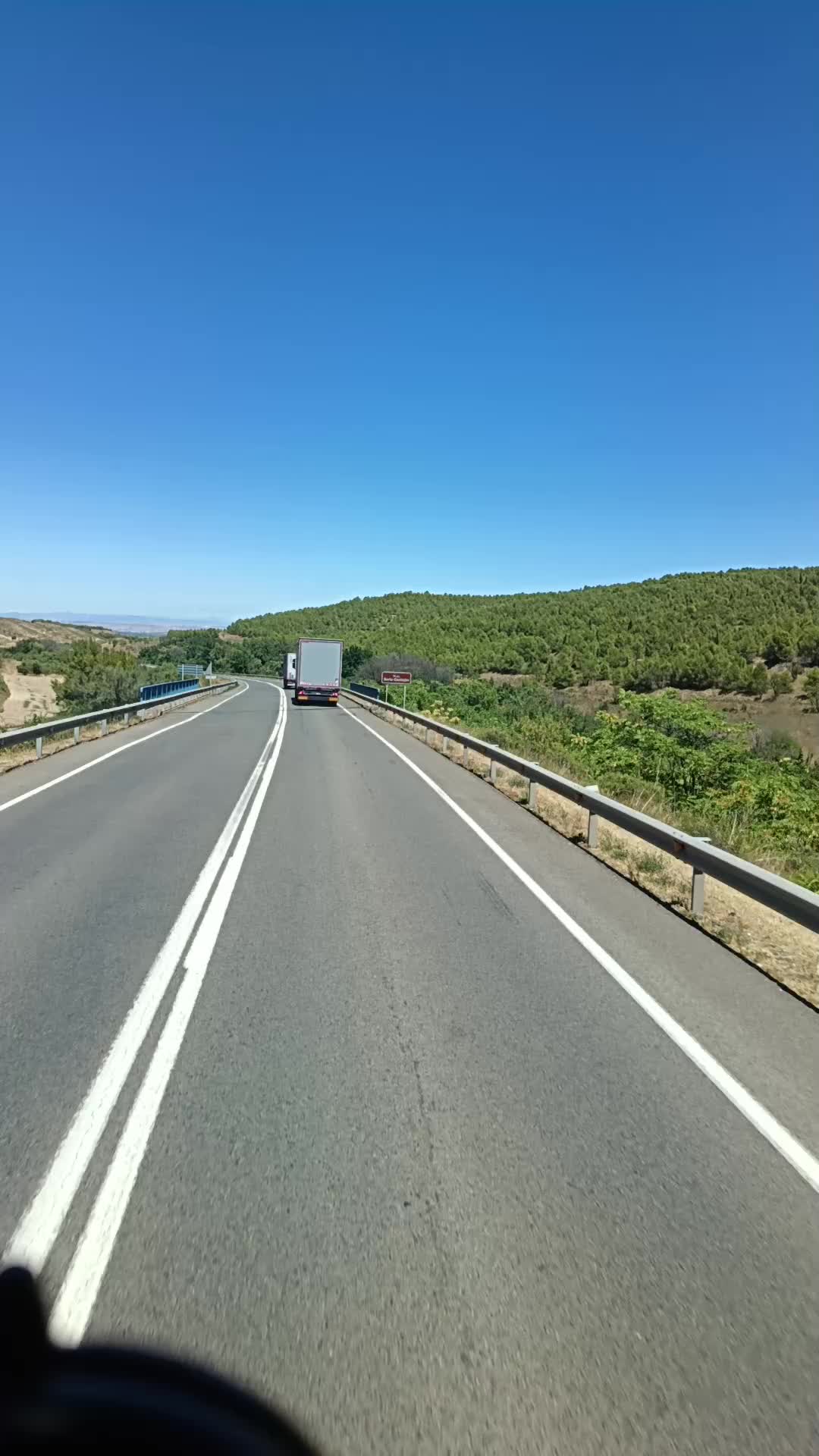 @Paco Garrido Begíjar