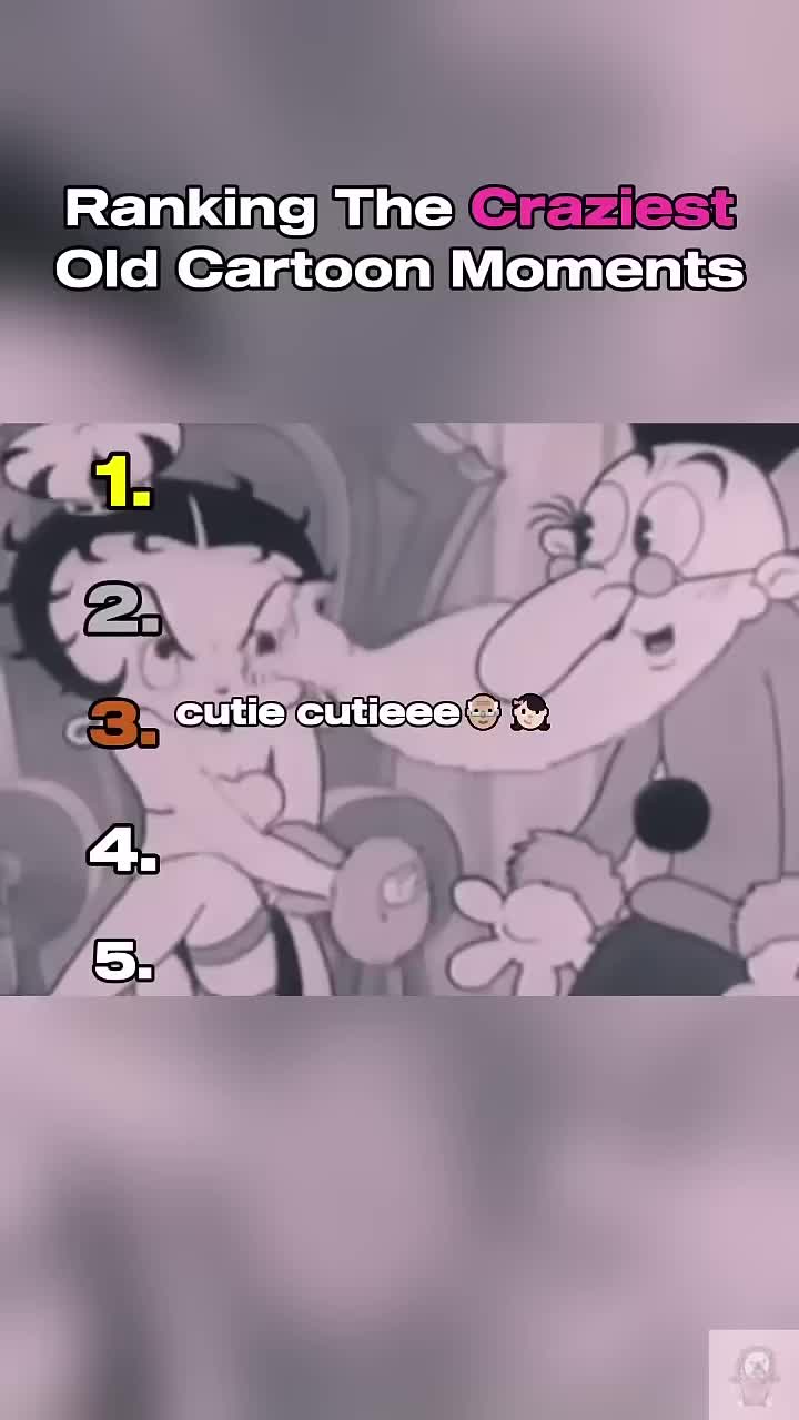 @CartoonCracks