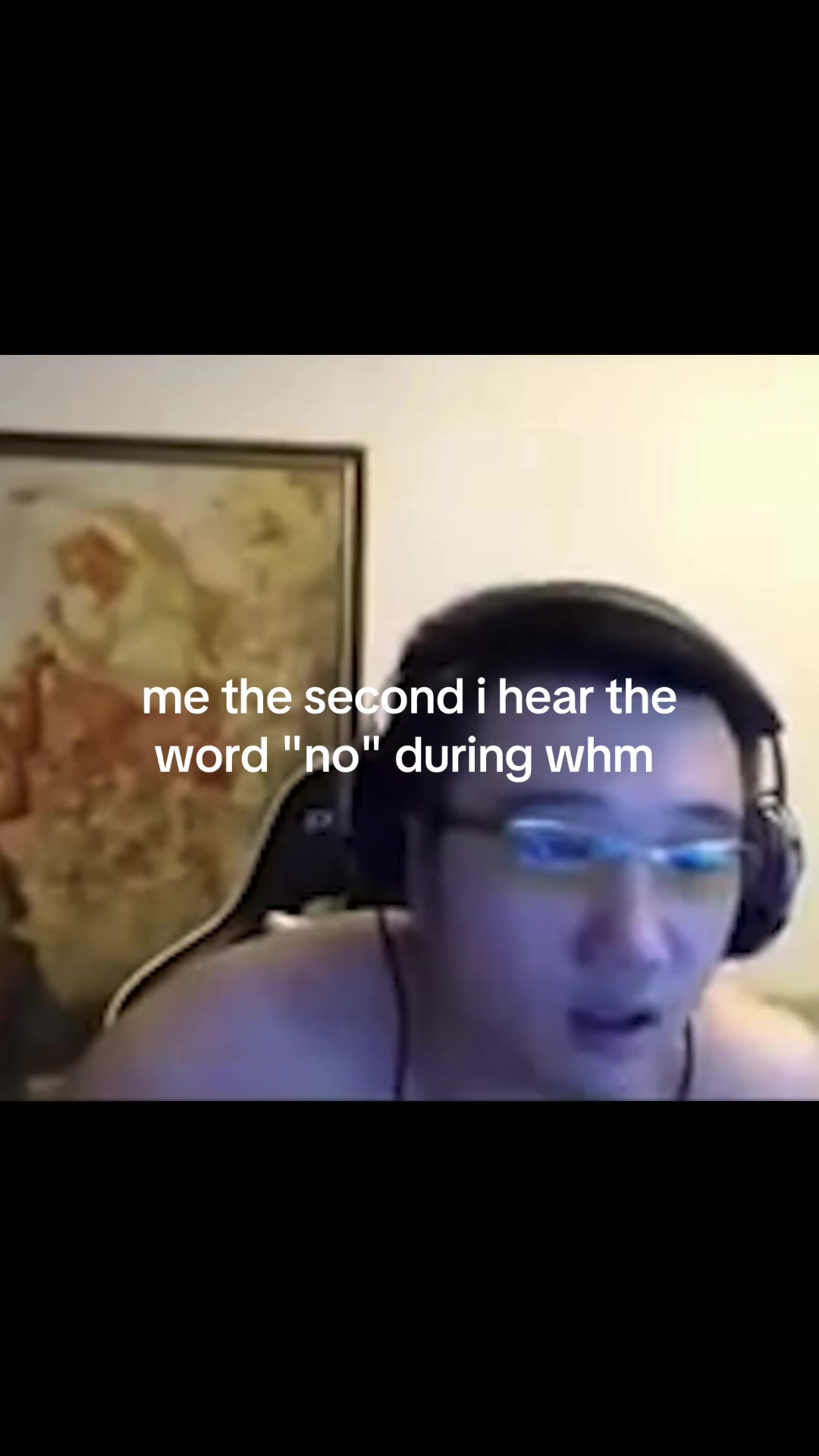 @nonlevelheaded
