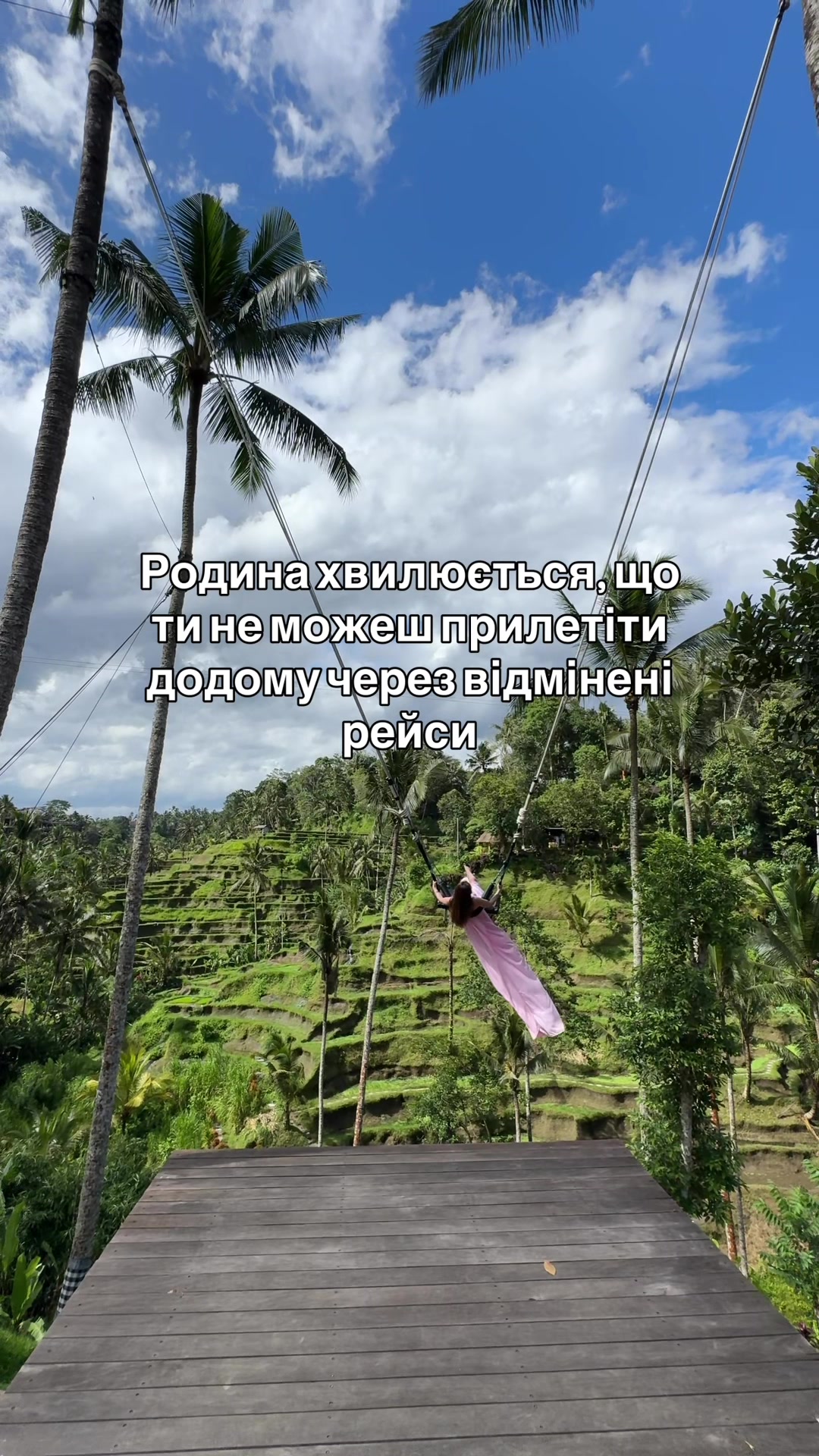 @Не блогер 😎
