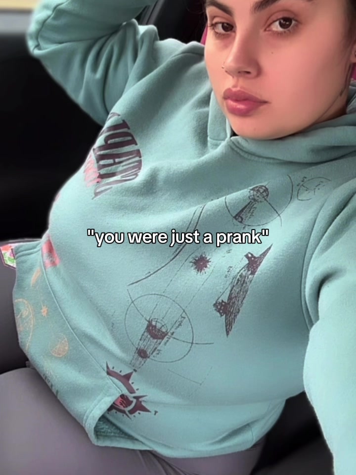 @Badbittybrittt
