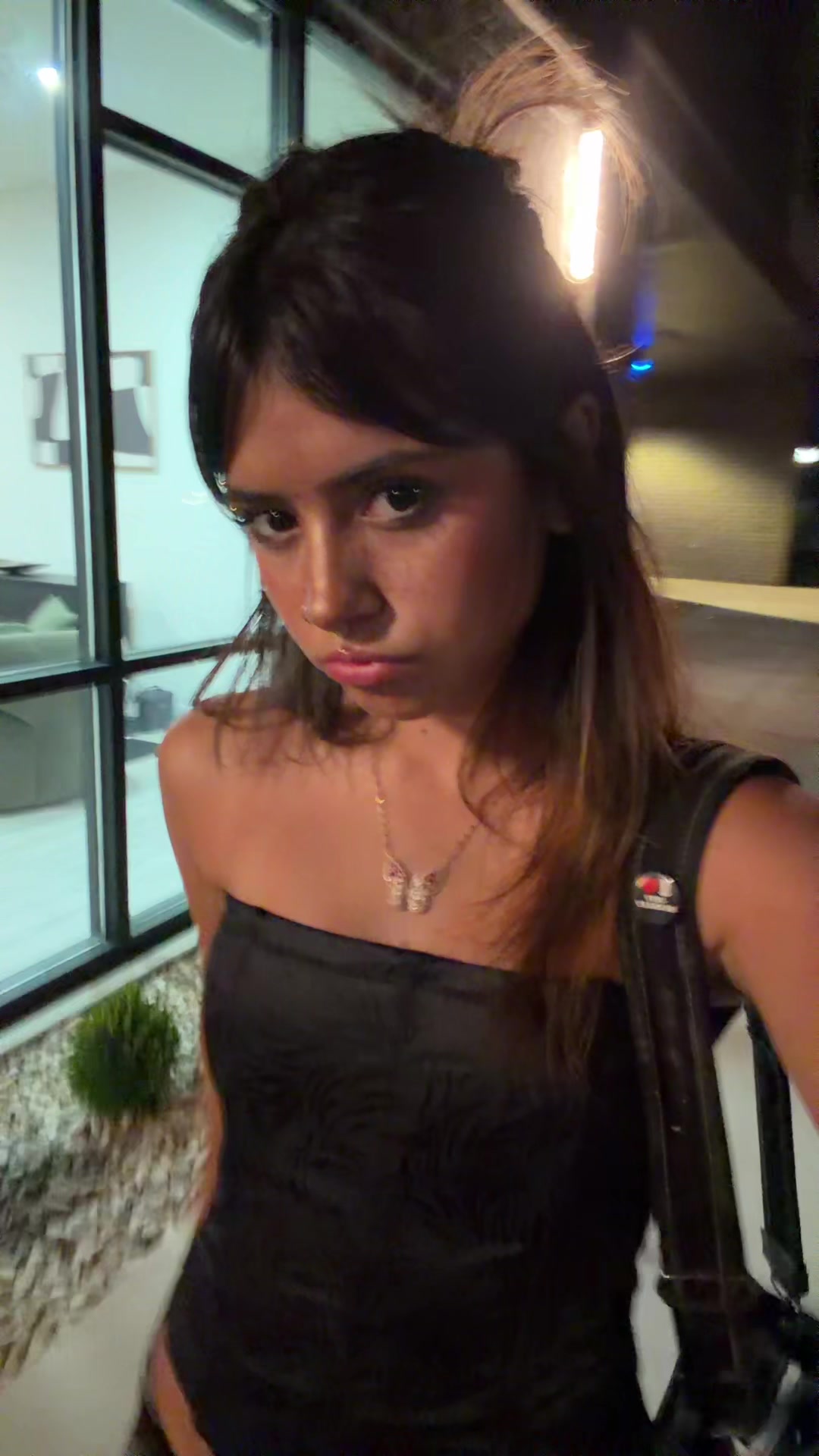 @missboogieballs